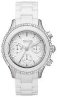 DKNY NY8672 watch, watch DKNY NY8672, DKNY NY8672 price, DKNY NY8672 specs, DKNY NY8672 reviews, DKNY NY8672 specifications, DKNY NY8672