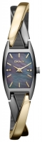 DKNY NY8679 watch, watch DKNY NY8679, DKNY NY8679 price, DKNY NY8679 specs, DKNY NY8679 reviews, DKNY NY8679 specifications, DKNY NY8679