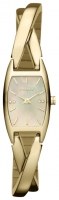 DKNY NY8680 watch, watch DKNY NY8680, DKNY NY8680 price, DKNY NY8680 specs, DKNY NY8680 reviews, DKNY NY8680 specifications, DKNY NY8680