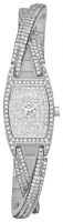 DKNY NY8681 watch, watch DKNY NY8681, DKNY NY8681 price, DKNY NY8681 specs, DKNY NY8681 reviews, DKNY NY8681 specifications, DKNY NY8681