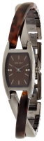 DKNY NY8683 watch, watch DKNY NY8683, DKNY NY8683 price, DKNY NY8683 specs, DKNY NY8683 reviews, DKNY NY8683 specifications, DKNY NY8683