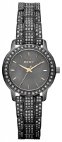 DKNY NY8684 watch, watch DKNY NY8684, DKNY NY8684 price, DKNY NY8684 specs, DKNY NY8684 reviews, DKNY NY8684 specifications, DKNY NY8684