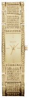 DKNY NY8687 watch, watch DKNY NY8687, DKNY NY8687 price, DKNY NY8687 specs, DKNY NY8687 reviews, DKNY NY8687 specifications, DKNY NY8687