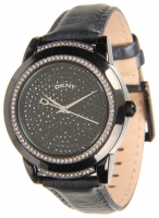DKNY NY8689 watch, watch DKNY NY8689, DKNY NY8689 price, DKNY NY8689 specs, DKNY NY8689 reviews, DKNY NY8689 specifications, DKNY NY8689