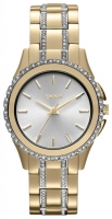 DKNY NY8699 watch, watch DKNY NY8699, DKNY NY8699 price, DKNY NY8699 specs, DKNY NY8699 reviews, DKNY NY8699 specifications, DKNY NY8699