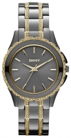 DKNY NY8700 watch, watch DKNY NY8700, DKNY NY8700 price, DKNY NY8700 specs, DKNY NY8700 reviews, DKNY NY8700 specifications, DKNY NY8700