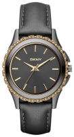 DKNY NY8703 watch, watch DKNY NY8703, DKNY NY8703 price, DKNY NY8703 specs, DKNY NY8703 reviews, DKNY NY8703 specifications, DKNY NY8703