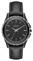 DKNY NY8704 watch, watch DKNY NY8704, DKNY NY8704 price, DKNY NY8704 specs, DKNY NY8704 reviews, DKNY NY8704 specifications, DKNY NY8704