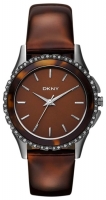 DKNY NY8705 watch, watch DKNY NY8705, DKNY NY8705 price, DKNY NY8705 specs, DKNY NY8705 reviews, DKNY NY8705 specifications, DKNY NY8705
