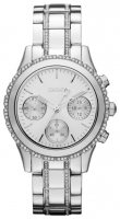 DKNY NY8706 watch, watch DKNY NY8706, DKNY NY8706 price, DKNY NY8706 specs, DKNY NY8706 reviews, DKNY NY8706 specifications, DKNY NY8706