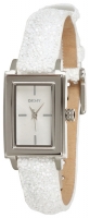 DKNY NY8710 watch, watch DKNY NY8710, DKNY NY8710 price, DKNY NY8710 specs, DKNY NY8710 reviews, DKNY NY8710 specifications, DKNY NY8710