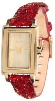 DKNY NY8711 watch, watch DKNY NY8711, DKNY NY8711 price, DKNY NY8711 specs, DKNY NY8711 reviews, DKNY NY8711 specifications, DKNY NY8711