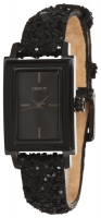 DKNY NY8712 watch, watch DKNY NY8712, DKNY NY8712 price, DKNY NY8712 specs, DKNY NY8712 reviews, DKNY NY8712 specifications, DKNY NY8712