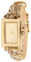 DKNY NY8713 watch, watch DKNY NY8713, DKNY NY8713 price, DKNY NY8713 specs, DKNY NY8713 reviews, DKNY NY8713 specifications, DKNY NY8713
