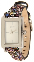 DKNY NY8714 watch, watch DKNY NY8714, DKNY NY8714 price, DKNY NY8714 specs, DKNY NY8714 reviews, DKNY NY8714 specifications, DKNY NY8714