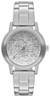 DKNY NY8715 watch, watch DKNY NY8715, DKNY NY8715 price, DKNY NY8715 specs, DKNY NY8715 reviews, DKNY NY8715 specifications, DKNY NY8715
