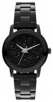 DKNY NY8716 watch, watch DKNY NY8716, DKNY NY8716 price, DKNY NY8716 specs, DKNY NY8716 reviews, DKNY NY8716 specifications, DKNY NY8716