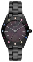 DKNY NY8719 watch, watch DKNY NY8719, DKNY NY8719 price, DKNY NY8719 specs, DKNY NY8719 reviews, DKNY NY8719 specifications, DKNY NY8719