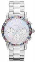 DKNY NY8722 watch, watch DKNY NY8722, DKNY NY8722 price, DKNY NY8722 specs, DKNY NY8722 reviews, DKNY NY8722 specifications, DKNY NY8722