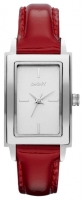 DKNY NY8726 watch, watch DKNY NY8726, DKNY NY8726 price, DKNY NY8726 specs, DKNY NY8726 reviews, DKNY NY8726 specifications, DKNY NY8726