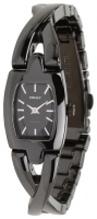 DKNY NY8729 watch, watch DKNY NY8729, DKNY NY8729 price, DKNY NY8729 specs, DKNY NY8729 reviews, DKNY NY8729 specifications, DKNY NY8729
