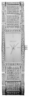DKNY NY8730 watch, watch DKNY NY8730, DKNY NY8730 price, DKNY NY8730 specs, DKNY NY8730 reviews, DKNY NY8730 specifications, DKNY NY8730