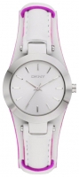 DKNY NY8748 watch, watch DKNY NY8748, DKNY NY8748 price, DKNY NY8748 specs, DKNY NY8748 reviews, DKNY NY8748 specifications, DKNY NY8748