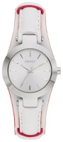 DKNY NY8749 watch, watch DKNY NY8749, DKNY NY8749 price, DKNY NY8749 specs, DKNY NY8749 reviews, DKNY NY8749 specifications, DKNY NY8749