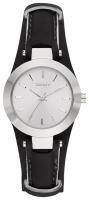 DKNY NY8750 watch, watch DKNY NY8750, DKNY NY8750 price, DKNY NY8750 specs, DKNY NY8750 reviews, DKNY NY8750 specifications, DKNY NY8750