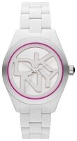 DKNY NY8752 watch, watch DKNY NY8752, DKNY NY8752 price, DKNY NY8752 specs, DKNY NY8752 reviews, DKNY NY8752 specifications, DKNY NY8752