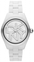 DKNY NY8754 watch, watch DKNY NY8754, DKNY NY8754 price, DKNY NY8754 specs, DKNY NY8754 reviews, DKNY NY8754 specifications, DKNY NY8754