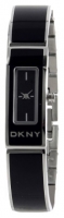 DKNY NY8760 photo, DKNY NY8760 photos, DKNY NY8760 picture, DKNY NY8760 pictures, DKNY photos, DKNY pictures, image DKNY, DKNY images