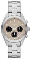 DKNY NY8766 watch, watch DKNY NY8766, DKNY NY8766 price, DKNY NY8766 specs, DKNY NY8766 reviews, DKNY NY8766 specifications, DKNY NY8766