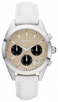 DKNY NY8767 watch, watch DKNY NY8767, DKNY NY8767 price, DKNY NY8767 specs, DKNY NY8767 reviews, DKNY NY8767 specifications, DKNY NY8767