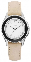 DKNY NY8769 watch, watch DKNY NY8769, DKNY NY8769 price, DKNY NY8769 specs, DKNY NY8769 reviews, DKNY NY8769 specifications, DKNY NY8769
