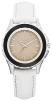 DKNY NY8770 watch, watch DKNY NY8770, DKNY NY8770 price, DKNY NY8770 specs, DKNY NY8770 reviews, DKNY NY8770 specifications, DKNY NY8770