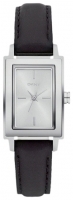 DKNY NY8771 watch, watch DKNY NY8771, DKNY NY8771 price, DKNY NY8771 specs, DKNY NY8771 reviews, DKNY NY8771 specifications, DKNY NY8771