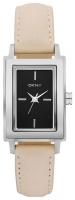 DKNY NY8772 watch, watch DKNY NY8772, DKNY NY8772 price, DKNY NY8772 specs, DKNY NY8772 reviews, DKNY NY8772 specifications, DKNY NY8772