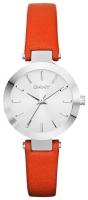 DKNY NY8780 watch, watch DKNY NY8780, DKNY NY8780 price, DKNY NY8780 specs, DKNY NY8780 reviews, DKNY NY8780 specifications, DKNY NY8780