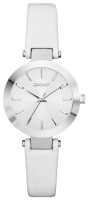 DKNY NY8782 watch, watch DKNY NY8782, DKNY NY8782 price, DKNY NY8782 specs, DKNY NY8782 reviews, DKNY NY8782 specifications, DKNY NY8782