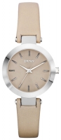 DKNY NY8783 watch, watch DKNY NY8783, DKNY NY8783 price, DKNY NY8783 specs, DKNY NY8783 reviews, DKNY NY8783 specifications, DKNY NY8783