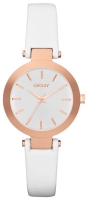 DKNY NY8784 watch, watch DKNY NY8784, DKNY NY8784 price, DKNY NY8784 specs, DKNY NY8784 reviews, DKNY NY8784 specifications, DKNY NY8784