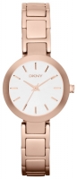 DKNY NY8785 watch, watch DKNY NY8785, DKNY NY8785 price, DKNY NY8785 specs, DKNY NY8785 reviews, DKNY NY8785 specifications, DKNY NY8785