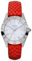 DKNY NY8786 watch, watch DKNY NY8786, DKNY NY8786 price, DKNY NY8786 specs, DKNY NY8786 reviews, DKNY NY8786 specifications, DKNY NY8786