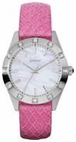 DKNY NY8787 watch, watch DKNY NY8787, DKNY NY8787 price, DKNY NY8787 specs, DKNY NY8787 reviews, DKNY NY8787 specifications, DKNY NY8787