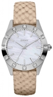 DKNY NY8789 watch, watch DKNY NY8789, DKNY NY8789 price, DKNY NY8789 specs, DKNY NY8789 reviews, DKNY NY8789 specifications, DKNY NY8789