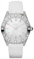 DKNY NY8790 watch, watch DKNY NY8790, DKNY NY8790 price, DKNY NY8790 specs, DKNY NY8790 reviews, DKNY NY8790 specifications, DKNY NY8790