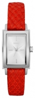 DKNY NY8795 watch, watch DKNY NY8795, DKNY NY8795 price, DKNY NY8795 specs, DKNY NY8795 reviews, DKNY NY8795 specifications, DKNY NY8795