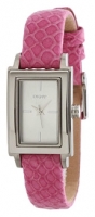 DKNY NY8796 watch, watch DKNY NY8796, DKNY NY8796 price, DKNY NY8796 specs, DKNY NY8796 reviews, DKNY NY8796 specifications, DKNY NY8796