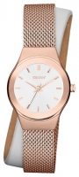 DKNY NY8800 watch, watch DKNY NY8800, DKNY NY8800 price, DKNY NY8800 specs, DKNY NY8800 reviews, DKNY NY8800 specifications, DKNY NY8800
